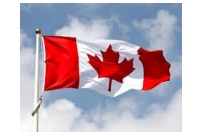 Changes to&nbsp;the study permit regulations effective June 1st, 2014