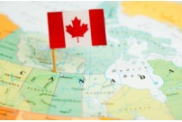 New Model for Canadian Immigration 2015!