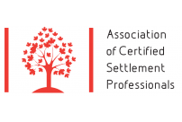 ACSP&rsquo;S 1ST ANNUAL GENERAL MEETING