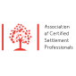 ACSP&rsquo;S 1ST ANNUAL GENERAL MEETING
